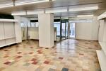 Gewerbeobjekt Windischeschenbach - 350&euro; | Angebot:25991406