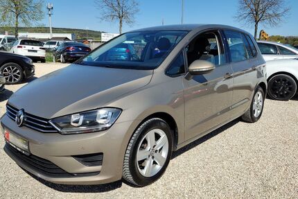 VW Golf 336.000 km 6.300 &euro; Amberg 92224