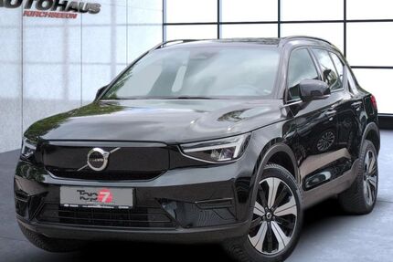 Volvo XC40 57.500 km 24.850 &euro; Kirchseeon 85614