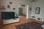 Erdgeschoßwohnung Kassel Südstadt - 4 Zimmer, 110 m&sup2;, 305.000&euro; | Angebot:26448126