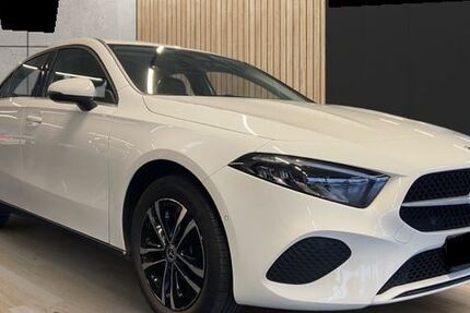 Mercedes-Benz A 250 129.900 km 20.500 &euro; Lahnstein 56112