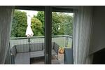 3 Zimmer KDB mit Balkon in BO-Werne 1 zimmer