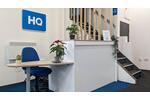 Gewerbeobjekt Frankfurt am Main Flughafen - 6.876&euro; | Angebot:23296441