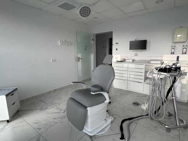 Gewerbeobjekt Ahaus - 2.100&euro; | Angebot:25519659