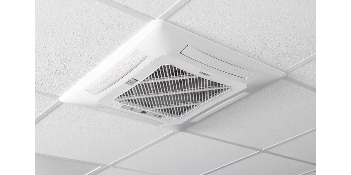 Gewerbeobjekt Fellbach Oeffingen - 1.125&euro; | Angebot:25423797