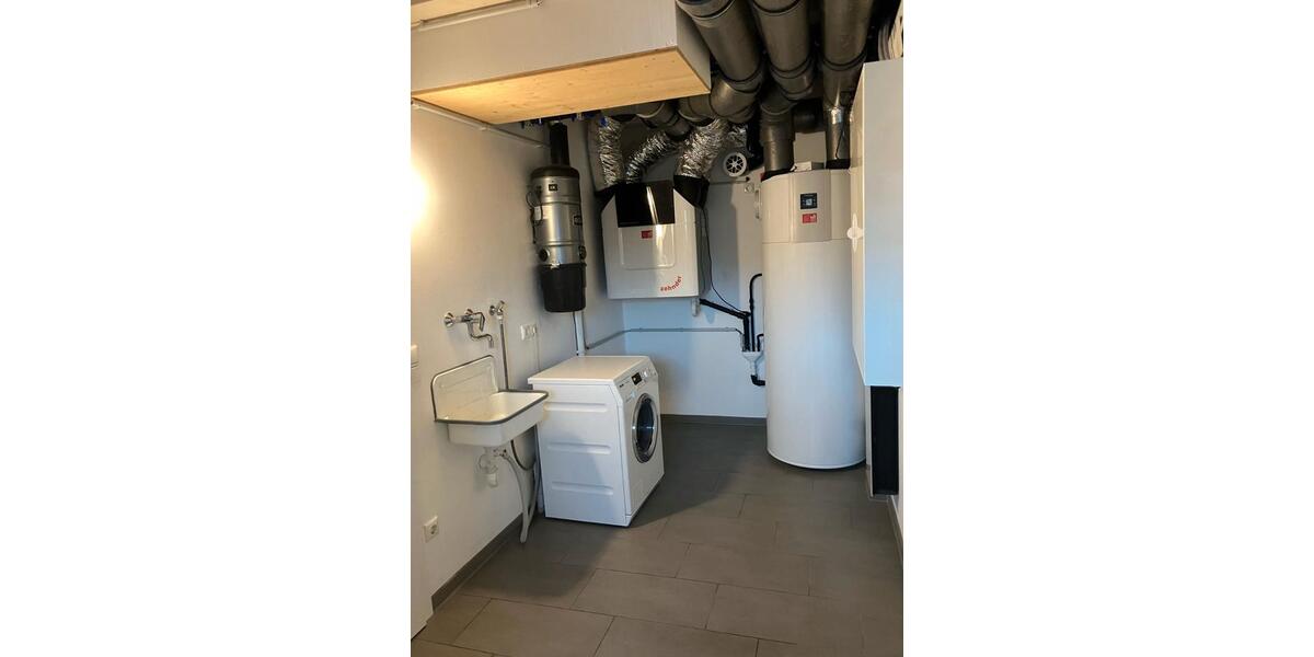 Einfamilienhaus Rehling - 4 Zimmer, 145 m&sup2;, 849.000&euro; | Angebot:26758146
