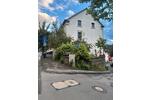 Mehrfamilienhaus, Wohnhaus Werdohl - 370.000&euro; | Angebot:26836313
