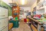 Etagenwohnung Ingelheim - 4 Zimmer, 96 m&sup2;, 250.000&euro; | Angebot:26036909