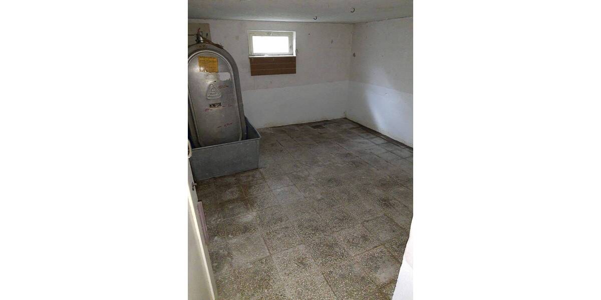 Mehrfamilienhaus, Wohnhaus Winnenden - 1 Zimmer, 320 m&sup2;, 650.000&euro; | Angebot:26779461