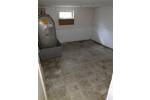 Mehrfamilienhaus, Wohnhaus Winnenden - 1 Zimmer, 320 m&sup2;, 650.000&euro; | Angebot:26779461