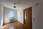 Einfamilienhaus Battweiler - 5 Zimmer, 240 m&sup2;, 265.000&euro; | Angebot:27156748