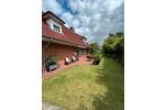 Einfamilienhaus Wildeshausen - 6 Zimmer, 172 m&sup2;, 520.000&euro; | Angebot:26876155