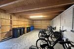 Erdgeschoßwohnung Friesoythe - 3 Zimmer, 82 m&sup2;, 760&euro; | Angebot:25163031