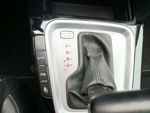 Kia XCEED 1.6 PHEV DCT6 SPI 18 NAV TECH 36.033 km 19.460 &euro; Höhenkirchen-Siegertsbrun 85635