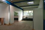 Gewerbeobjekt Schöntal - 300&euro; | Angebot:26364410