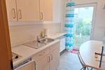 Mehrfamilienhaus, Wohnhaus Gützkow - 2 Zimmer, 68 m&sup2;, 485&euro; | Angebot:25664110