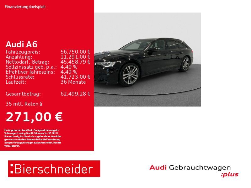 A6