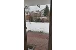 Erdgeschoßwohnung Erkner - 2 Zimmer, 60 m&sup2;, 225.000&euro; | Angebot:27091853