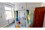 Erdgeschoßwohnung Halle (Saale) Damaschkestraße - 3 Zimmer, 82 m&sup2;, 189.000&euro; | Angebot:25960159