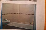 Etagenwohnung Großhansdorf - 3 Zimmer, 60 m&sup2;, 239.000&euro; | Angebot:19518530