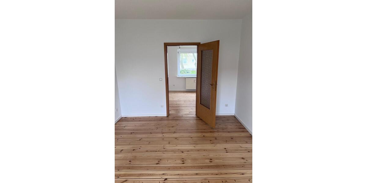 Mehrfamilienhaus, Wohnhaus Anklam - 8 Zimmer, 193 m&sup2;, 410.000&euro; | Angebot:27133955