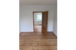 Mehrfamilienhaus, Wohnhaus Anklam - 8 Zimmer, 193 m&sup2;, 410.000&euro; | Angebot:27133955