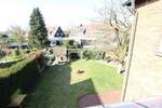 Einfamilienhaus Coesfeld - 8 Zimmer, 395.000&euro; | Angebot:25899187