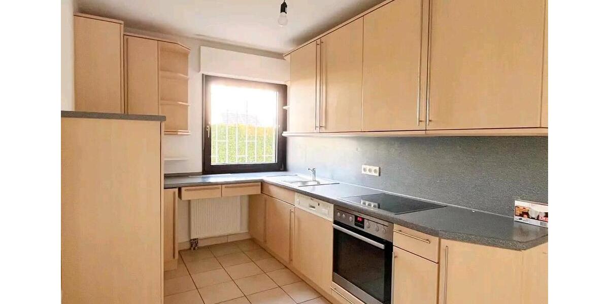 Etagenwohnung Germering - 5 Zimmer, 15 m&sup2;, 750&euro; | Angebot:25951766