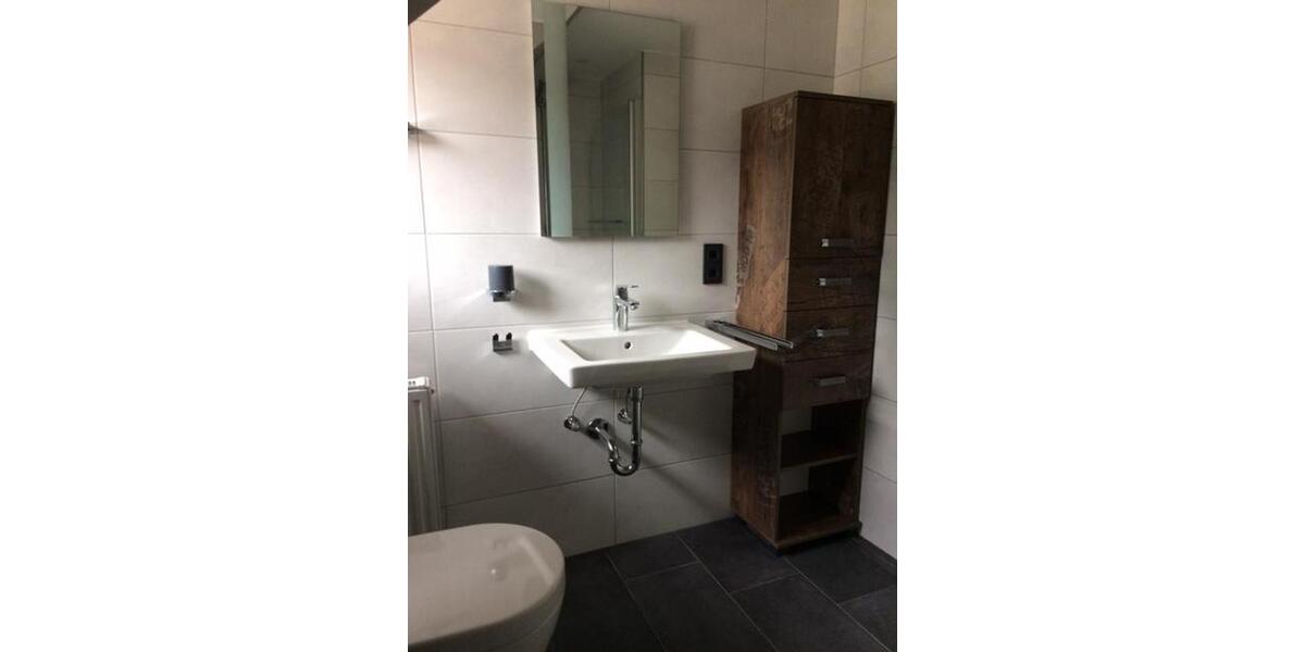 Dachgeschoßwohnung Bremen Östliche Vorstadt - 2 Zimmer, 50 m&sup2;, 675&euro; | Angebot:26315928