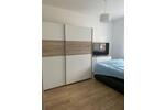 Erdgeschoßwohnung Essen (Oldenburg) - 3 Zimmer, 80 m&sup2;, 1.300&euro; | Angebot:26567079