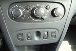 Sandero 0,9l Stepway Celebration Automatik