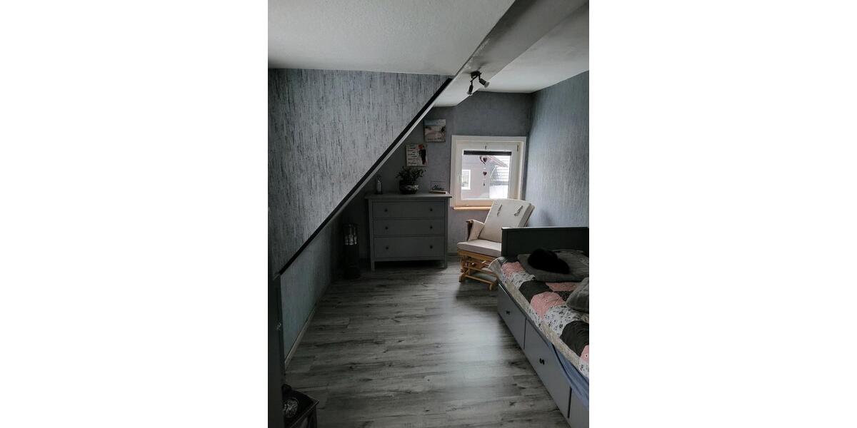 Einfamilienhaus Bad Berleburg - 5 Zimmer, 120 m&sup2;, 147.500&euro; | Angebot:27159877