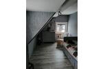 Einfamilienhaus Bad Berleburg - 5 Zimmer, 120 m&sup2;, 147.500&euro; | Angebot:27159877