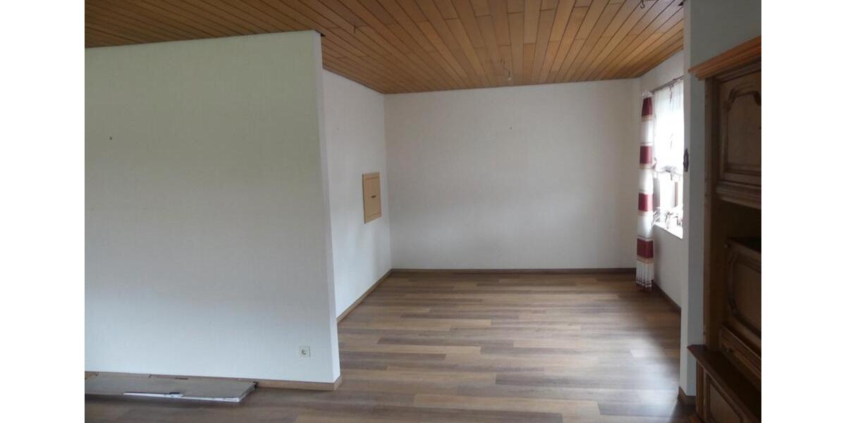 Einfamilienhaus Kutenholz - 4 Zimmer, 123 m&sup2;, 305.000&euro; | Angebot:26797580