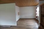 Einfamilienhaus Kutenholz - 4 Zimmer, 123 m&sup2;, 305.000&euro; | Angebot:26797580