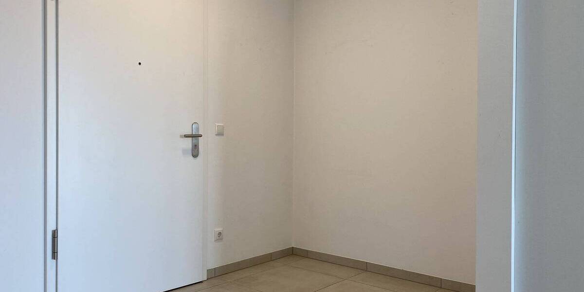 Etagenwohnung Dinkelsbühl - 2 Zimmer, 62 m&sup2;, 263.000&euro; | Angebot:25729746