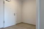 Etagenwohnung Dinkelsbühl - 2 Zimmer, 62 m&sup2;, 263.000&euro; | Angebot:25729746