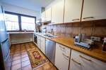 Terrassenwohnung Wörrstadt - 3 Zimmer, 102 m&sup2;, 329.000&euro; | Angebot:25836418