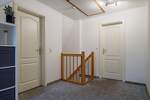 Einfamilienhaus Bordelum / Büttjebüll Büttjebüll - 8 Zimmer, 203 m&sup2;, 549.000&euro; | Angebot:25676096