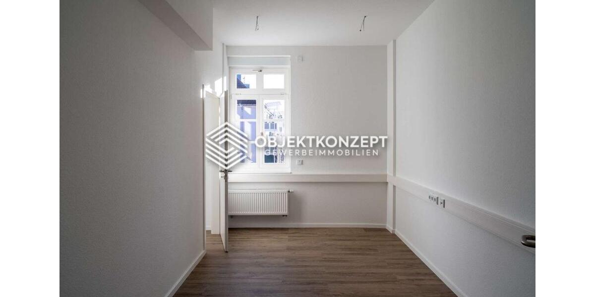 Gewerbeobjekt Villingen-Schwenningen Kopsbühl - 1.740&euro; | Angebot:26168579