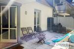 Etagenwohnung Würzburg Altstadt - 3 Zimmer, 105 m&sup2;, 738.000&euro; | Angebot:26859102