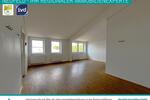 Gewerbeobjekt Oedheim - 329&euro; | Angebot:22145264