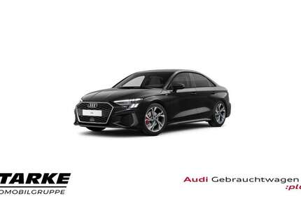 Audi A3 40.313 km 28.630 &euro; Vechta 49377