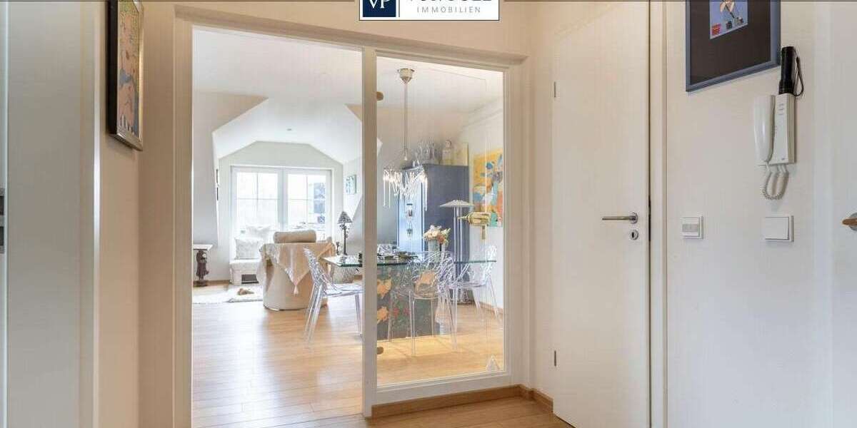 Etagenwohnung Schmallenberg - 3 Zimmer, 57 m&sup2;, 169.900&euro; | Angebot:25877706