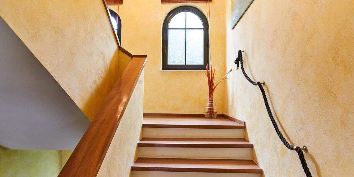 Gewerbeobjekt Mülheim-Kärlich Mülheim - 1.260.000&euro; | Angebot:24183078