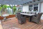 Einfamilienhaus Greifswald Obstbausiedlung - 4 Zimmer, 116 m&sup2;, 588.000&euro; | Angebot:26840654
