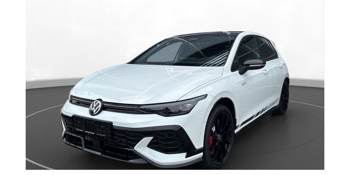 VW Golf 1.979 km 48.890 &euro; Deggendorf 94469
