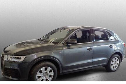 Audi Q3 117.790 km 21.970 &euro; Wetzlar 35576