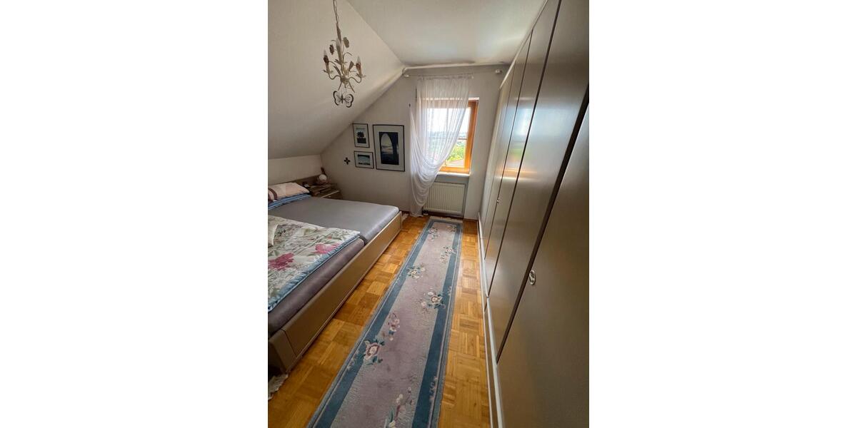 Einfamilienhaus Riegelsberg - 5 Zimmer, 140 m&sup2;, 490.000&euro; | Angebot:26921144