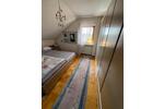 Einfamilienhaus Riegelsberg - 5 Zimmer, 140 m&sup2;, 490.000&euro; | Angebot:26921144